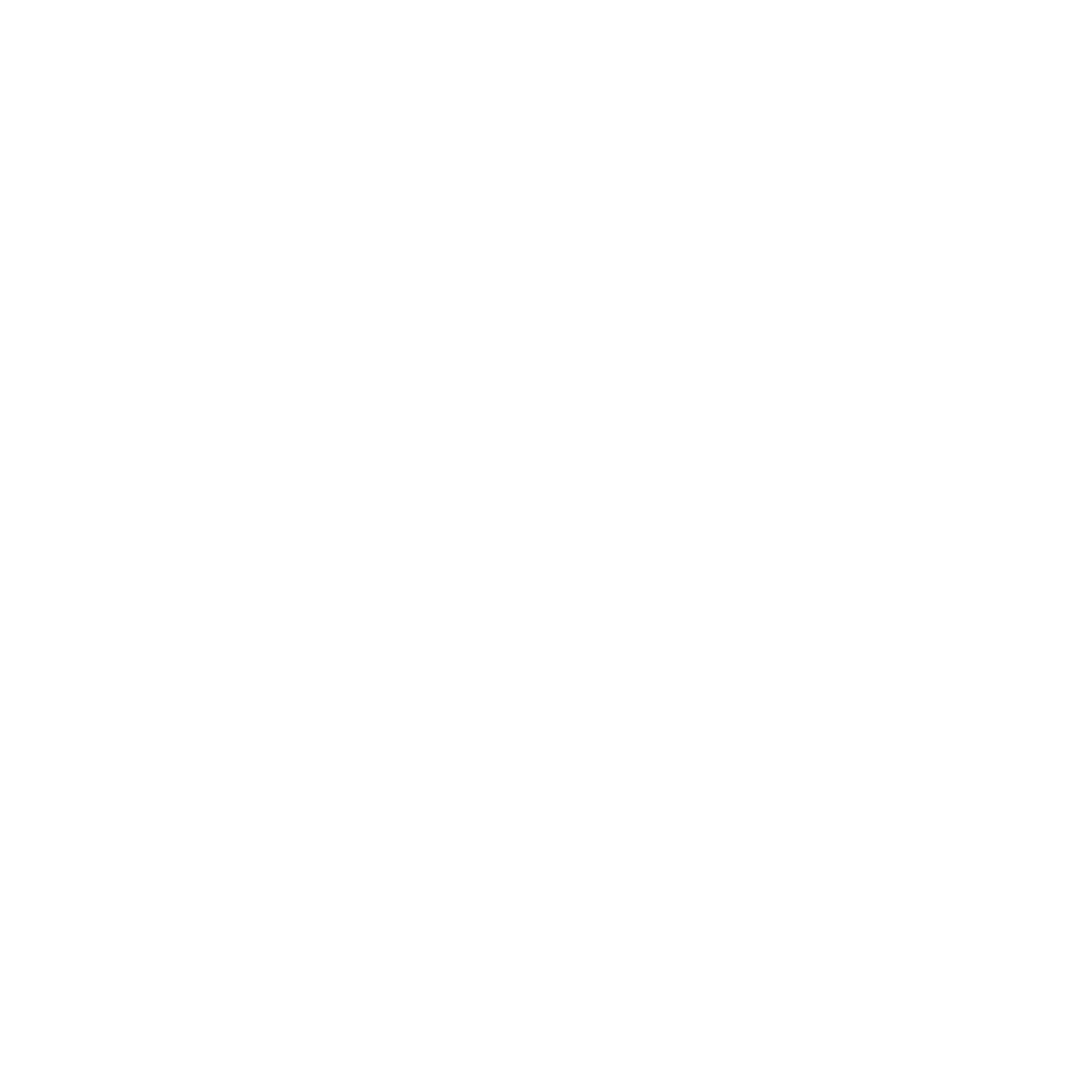 CR8 Homes